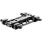 Wooden Camera - Riser Plate For Ursa Cine 12k/17k