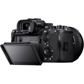 Sony A9 MK3 Body Only