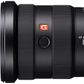 Sony E-Mount GM FE 16-35mm F2.8 GM