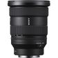 Sony E-Mount GM FE 16-35mm F2.8 GM MK2
