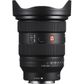 Sony E-Mount GM FE 16-35mm F2.8 GM MK2