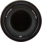 Sony E-Mount GM Lens FE 50mm F1.4