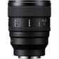 Sony E-Mount GM Lens FE 85mm F1.4 MK2