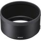 Sony E-Mount GM Lens FE 85mm F1.4 MK2