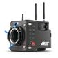 ARRI Alexa 35 Xtreme Base - Operator Set (LPL,MVF)