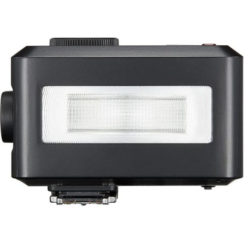Godox IT30Pro S TTL Mini Flash For Sony Black New Damged Box