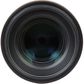 Sony E-Mount FE 100mm F2.8 STF GM OSS