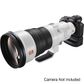 Sony E-Mount 400mm F2.8 GM OSS