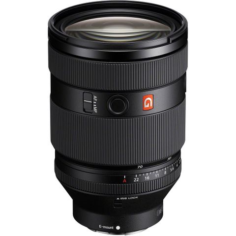 【エルフィー様限定】SONY FE100-400mmGM SEL100400GM FE 100-400mm G Master super-telephoto zoom lens