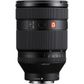 Sony E-Mount FE 28-70mm F2 GM