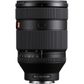 Sony E-Mount FE 28-70mm F2 GM