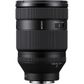 Sony E-Mount FE 28-70mm F2 GM