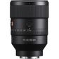 Sony E-Mount GM FE 135mm F1.8 Prime