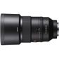 Sony E-Mount GM FE 135mm F1.8 Prime