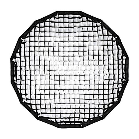 Godox Grid For S105t Softbox