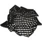 Godox Grid For S105t Softbox