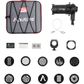 Aputure Spotlight Mini 19deg Lens Kit