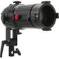 Aputure Spotlight Mini 36deg Lens Kit