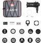 Aputure Spotlight Mini 36deg Lens Kit