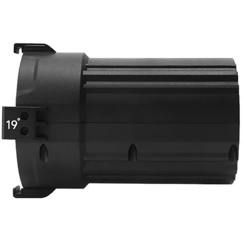 Aputure Spotlight Mini 19deg Lens Only