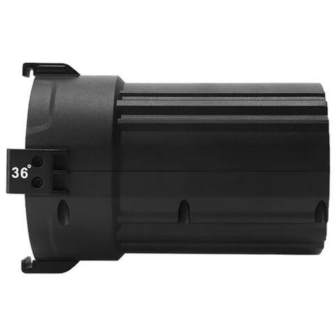 Aputure Spotlight Mini 36deg Lens Only