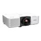 Epson EB-L890E 8000lm 4K Enhanced 3LCD Laser Projector