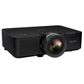 Epson EB-L795SE 7000lm 4K EN Short -Throw 3LCD Laser Projector