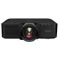 Epson EB-L795SE 7000lm 4K EN Short -Throw 3LCD Laser Projector