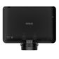 Epson EB-L795SE 7000lm 4K EN Short -Throw 3LCD Laser Projector
