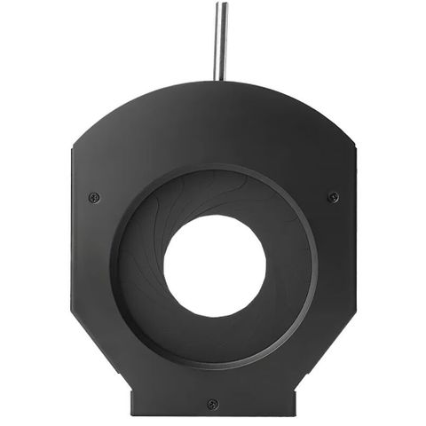 Aputure Spotlight Mini Iris M Size