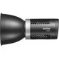 Godox ML-60BI Bi-Colour LED Light Inc Reflector - Black - Clearance