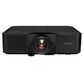 Epson EB-L895U 8000lm WUXGA 3LCD Laser Projector