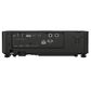 Epson EB-L895U 8000lm WUXGA 3LCD Laser Projector