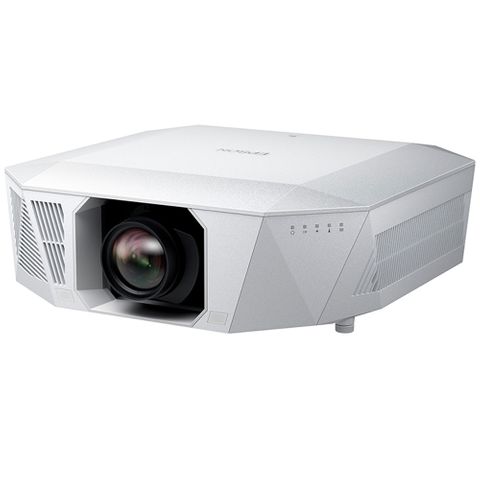 Epson EH-QL3000W 6000lm 4k 3LCD Laser Projector