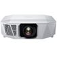 Epson EH-QL3000W 6000lm 4k 3LCD Laser Projector