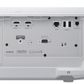 Epson EH-QL3000W 6000lm 4k 3LCD Laser Projector