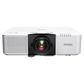 Epson EB-L690U 6500lm WUXGA 3LCD Laser Projector