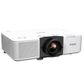 Epson EB-L690U 6500lm WUXGA 3LCD Laser Projector