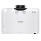 Epson EB-L690U 6500lm WUXGA 3LCD Laser Projector