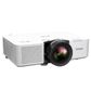 Epson EB-L790SU 7000lm WUXGA Short -Throw 3LCD Laser Projector