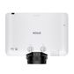 Epson EB-L790SU 7000lm WUXGA Short -Throw 3LCD Laser Projector
