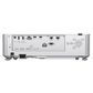 Epson EB-L790SU 7000lm WUXGA Short -Throw 3LCD Laser Projector