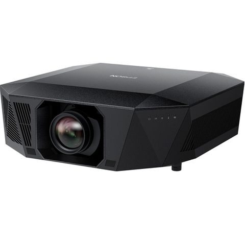 Epson EH-QL3000B 6000lm 4K 3LCD Laser Projector