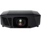 Epson EH-QL3000B 6000lm 4K 3LCD Laser Projector