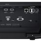 Epson EH-QL3000B 6000lm 4K 3LCD Laser Projector