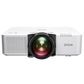 Epson EB-L690SE 6000lm 4K EN Short -Throw 3LCD Laser Projector
