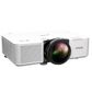 Epson EB-L690SE 6000lm 4K EN Short -Throw 3LCD Laser Projector