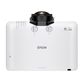 Epson EB-L690SE 6000lm 4K EN Short -Throw 3LCD Laser Projector