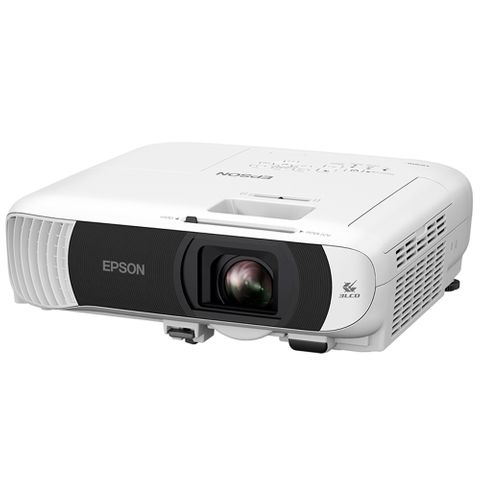 Epson EB-FH54 4100lm 1080p  3LCD Projector