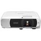 Epson EB-FH54 4100lm 1080p  3LCD Projector